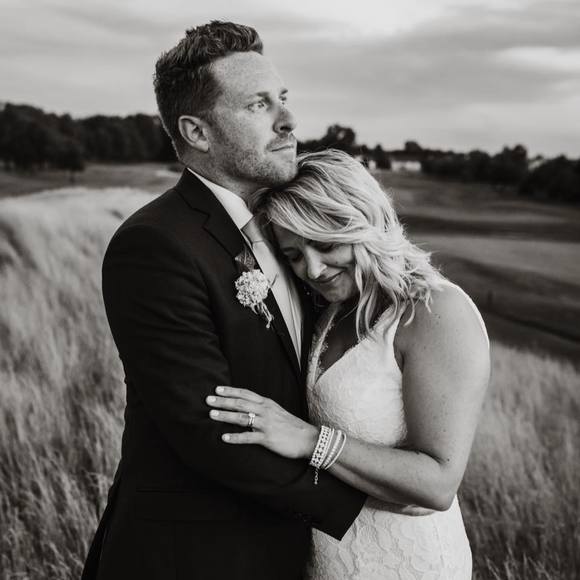 Meet your Posher, Michael - Picture 1 of 1